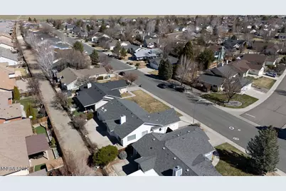 1748 Lantana Drive, Minden, NV 89423 - Photo 50