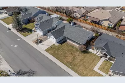 1748 Lantana Drive, Minden, NV 89423 - Photo 52
