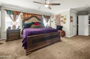 1037 Pepper Ln, Fernley, NV 89408 - Photo 16