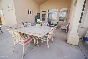 1037 Pepper Ln, Fernley, NV 89408 - Photo 32