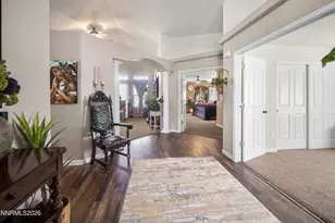 1037 Pepper Ln, Fernley, NV 89408 - Photo 12