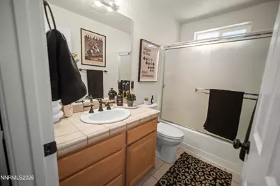 1037 Pepper Lane, Fernley, NV 89408 - Photo 14