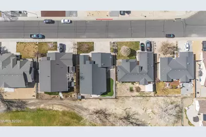 1037 Pepper Lane, Fernley, NV 89408 - Photo 8