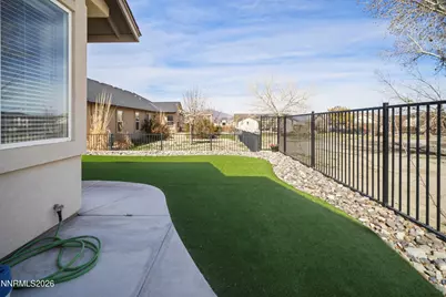 1037 Pepper Lane, Fernley, NV 89408 - Photo 34