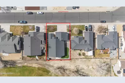1037 Pepper Lane, Fernley, NV 89408 - Photo 4