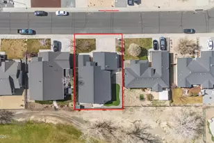 1037 Pepper Ln, Fernley, NV 89408 - Photo 4