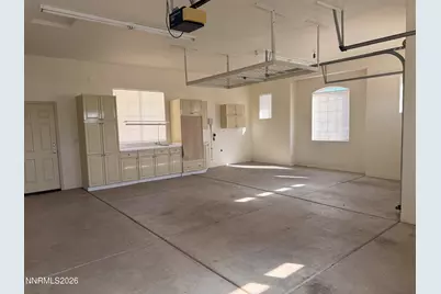7956 Tres Arroyos Drive, Sparks, NV 89436 - Photo 26
