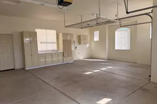 7956 Tres Arroyos Dr, Sparks, NV 89436 - Photo 26