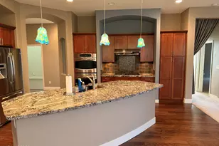 7956 Tres Arroyos Dr, Sparks, NV 89436 - Photo 16