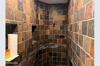 7956 Tres Arroyos Drive, Sparks, NV 89436 - Photo 12