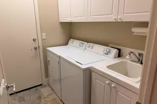 7956 Tres Arroyos Dr, Sparks, NV 89436 - Photo 24