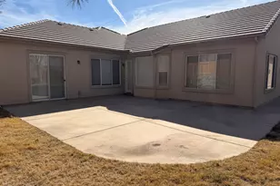 7956 Tres Arroyos Dr, Sparks, NV 89436 - Photo 28