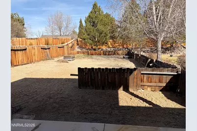 7956 Tres Arroyos Drive, Sparks, NV 89436 - Photo 30