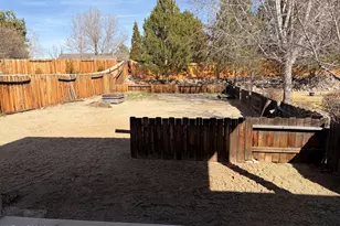 7956 Tres Arroyos Dr, Sparks, NV 89436 - Photo 30