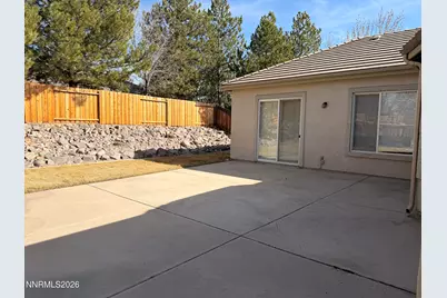 7956 Tres Arroyos Drive, Sparks, NV 89436 - Photo 36