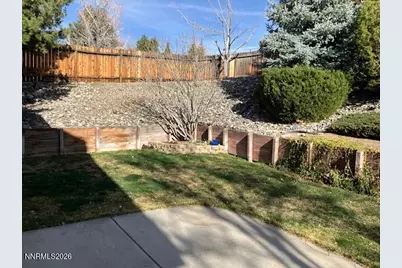 4896 Treetop Road, Sparks, NV 89436 - Photo 30