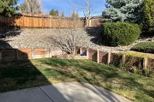 4896 Treetop Rd, Sparks, NV 89436 - Photo 30