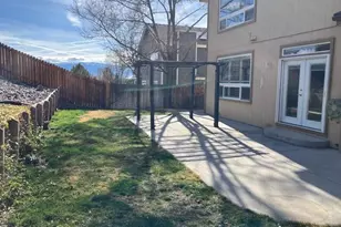 4896 Treetop Rd, Sparks, NV 89436 - Photo 32