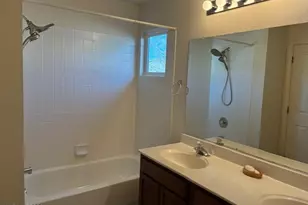 4896 Treetop Rd, Sparks, NV 89436 - Photo 24