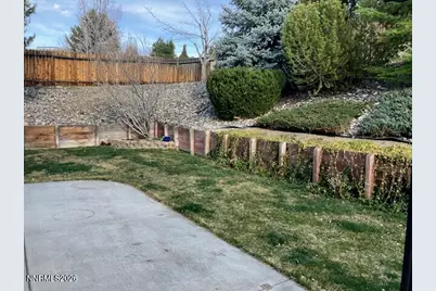 4896 Treetop Road, Sparks, NV 89436 - Photo 34