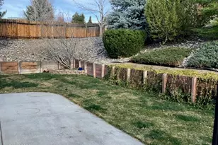 4896 Treetop Rd, Sparks, NV 89436 - Photo 34