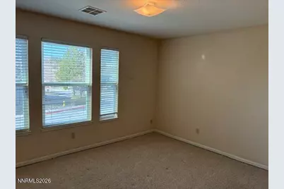 4896 Treetop Road, Sparks, NV 89436 - Photo 22