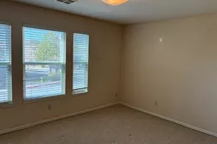 4896 Treetop Rd, Sparks, NV 89436 - Photo 22