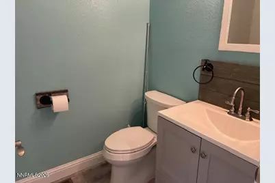 4896 Treetop Road, Sparks, NV 89436 - Photo 12