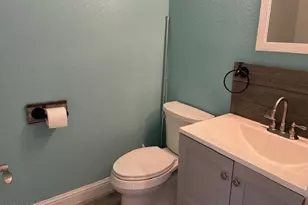 4896 Treetop Rd, Sparks, NV 89436 - Photo 12