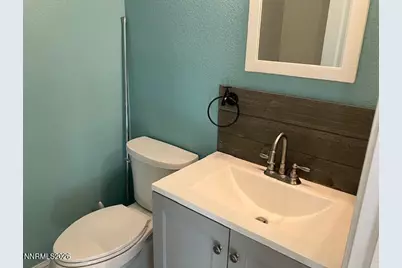 4896 Treetop Road, Sparks, NV 89436 - Photo 28