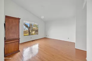 1820 Terrace Heights Ln, Reno, NV 89523 - Photo 8