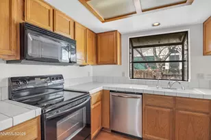 1820 Terrace Heights Ln, Reno, NV 89523 - Photo 6