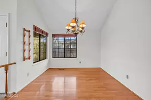 1820 Terrace Heights Ln, Reno, NV 89523 - Photo 4