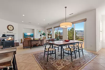 1785 Autumn Valley Way, Reno, NV 89523 - Photo 14