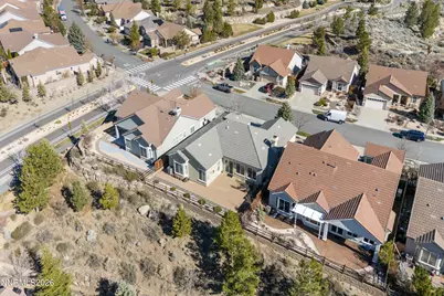 1785 Autumn Valley Way, Reno, NV 89523 - Photo 34