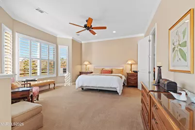 1785 Autumn Valley Way, Reno, NV 89523 - Photo 18