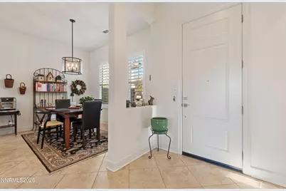 1785 Autumn Valley Way, Reno, NV 89523 - Photo 6