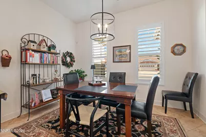 1785 Autumn Valley Way, Reno, NV 89523 - Photo 8