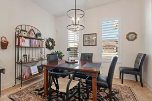 1785 Autumn Valley Way, Reno, NV 89523 - Photo 8