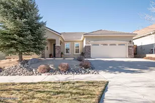 1785 Autumn Valley Way, Reno, NV 89523 - Photo 2