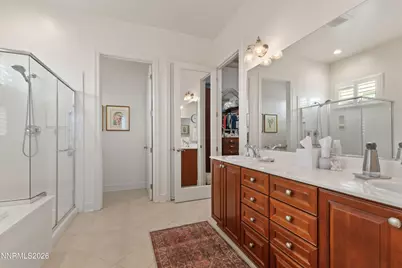 1785 Autumn Valley Way, Reno, NV 89523 - Photo 20