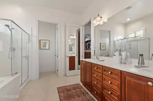 1785 Autumn Valley Way, Reno, NV 89523 - Photo 20