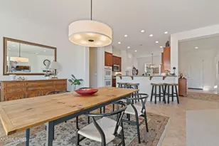1785 Autumn Valley Way, Reno, NV 89523 - Photo 10