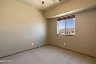 4501 Kathleen Denise Ln, Reno, NV 89503 - Photo 12