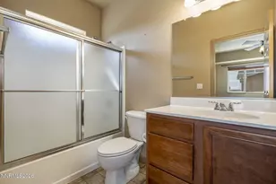 4501 Kathleen Denise Ln, Reno, NV 89503 - Photo 14