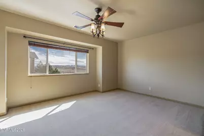 4501 Kathleen Denise Lane, Reno, NV 89503 - Photo 10