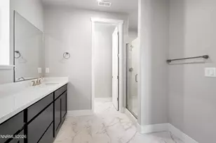7500 Rambling Rdg Rd, Reno, NV 89506 - Photo 10