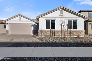 7500 Rambling Rdg Rd, Reno, NV 89506 - Photo 1