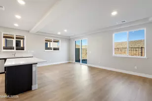 7500 Rambling Rdg Rd, Reno, NV 89506 - Photo 6