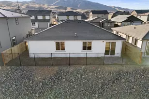 7500 Rambling Rdg Rd, Reno, NV 89506 - Photo 1